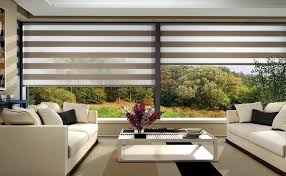 curtaintype 1